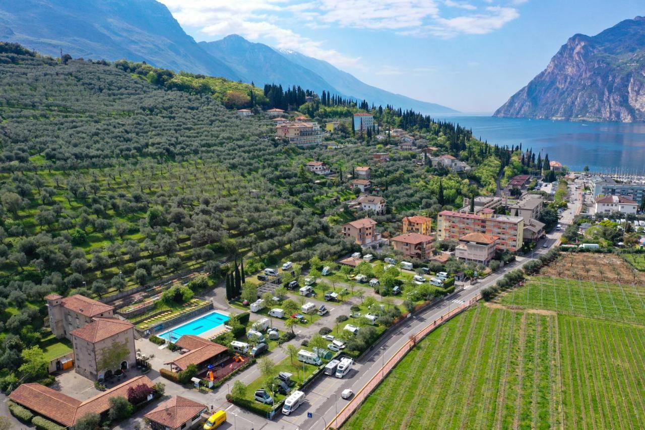 Brione